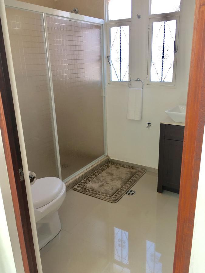 فندق Casa Mariel سان لويس بوتوسي المظهر الخارجي الصورة