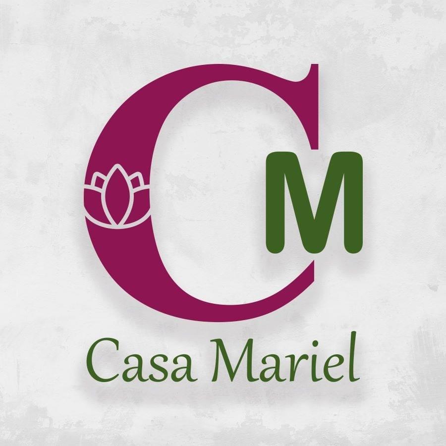 فندق Casa Mariel سان لويس بوتوسي المظهر الخارجي الصورة