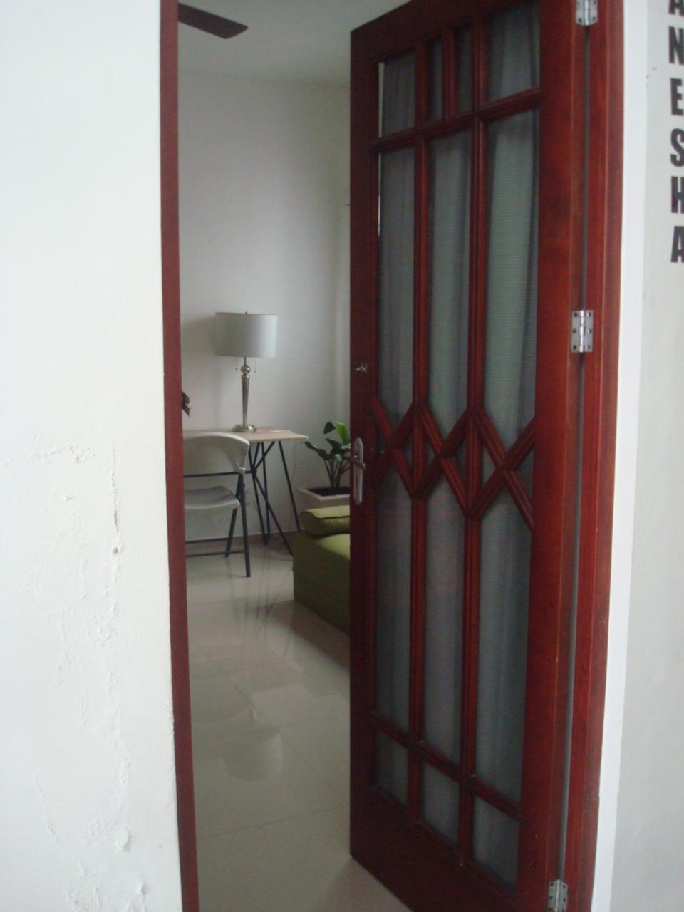 فندق Casa Mariel سان لويس بوتوسي المظهر الخارجي الصورة
